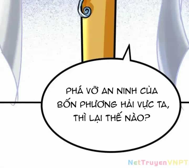 Ta Quyết Không Thành Phât - Chương 36 - ảnh 147