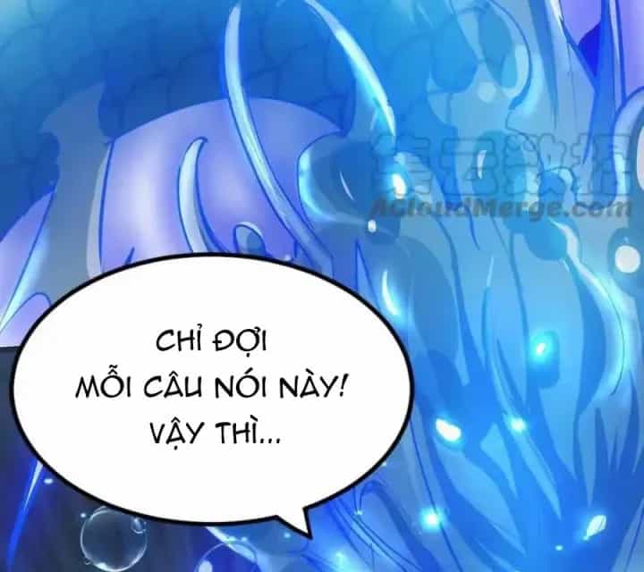 Ta Quyết Không Thành Phât - Chương 36 - ảnh 152