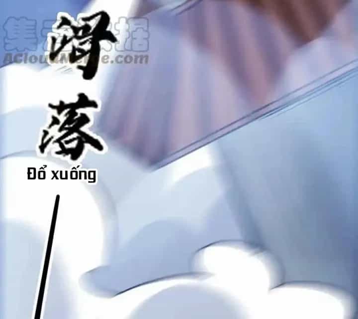 Ta Quyết Không Thành Phât - Chương 36 - ảnh 27