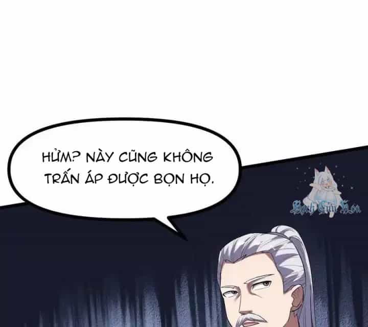 Ta Quyết Không Thành Phât - Chương 36 - ảnh 30