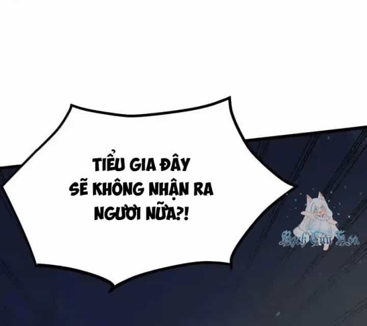Ta Quyết Không Thành Phât - Chương 36 - ảnh 46