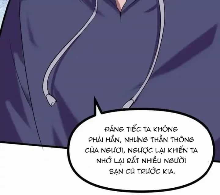 Ta Quyết Không Thành Phât - Chương 36 - ảnh 64