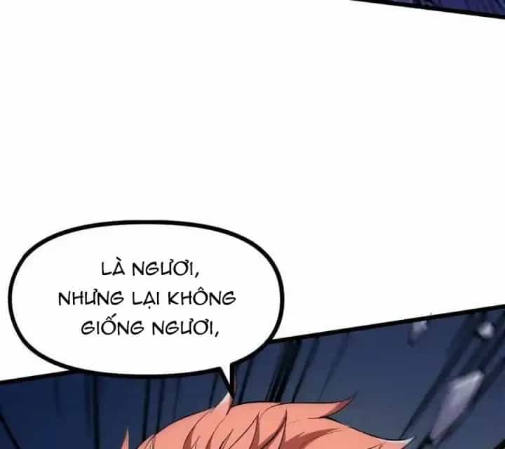 Ta Quyết Không Thành Phât - Chương 36 - ảnh 74