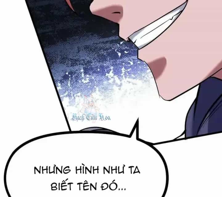 Ta Quyết Không Thành Phât - Chương 36 - ảnh 77