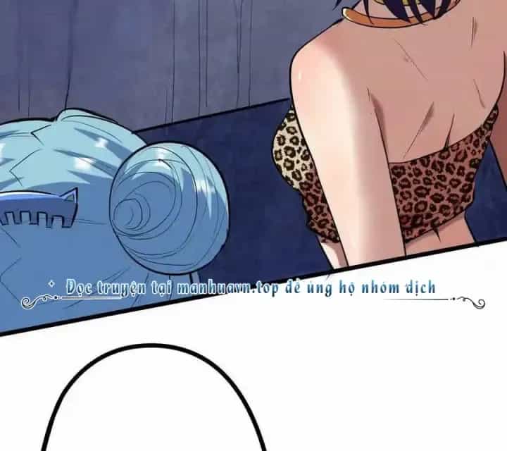 Ta Quyết Không Thành Phât - Chương 36 - ảnh 82