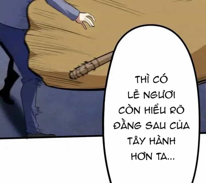 Ta Quyết Không Thành Phât - Chương 36 - ảnh 86