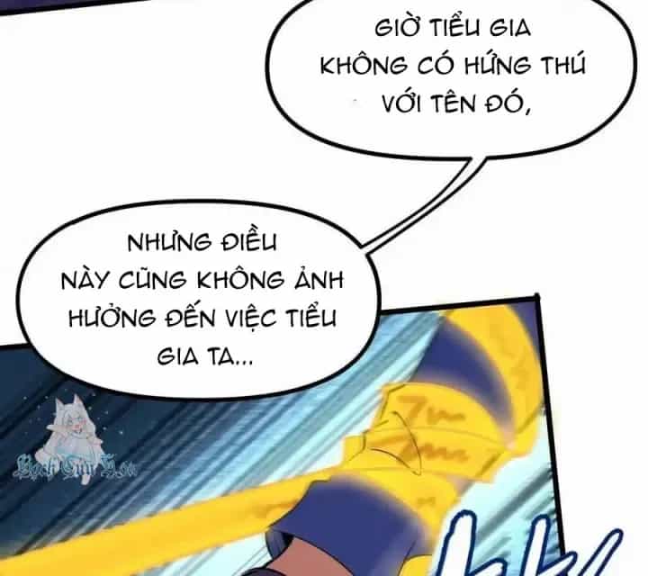 Ta Quyết Không Thành Phât - Chương 36 - ảnh 89