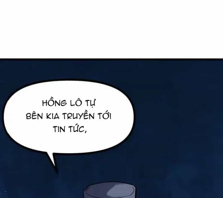 Ta Quyết Không Thành Phât - Chương 37 - ảnh 104