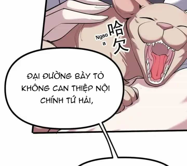 Ta Quyết Không Thành Phât - Chương 37 - ảnh 111