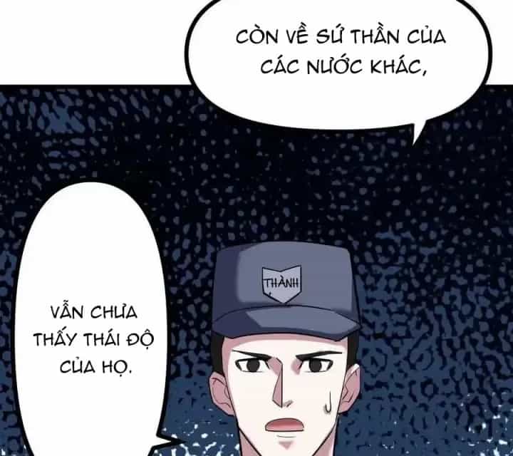 Ta Quyết Không Thành Phât - Chương 37 - ảnh 112