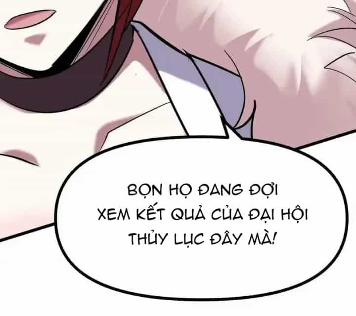Ta Quyết Không Thành Phât - Chương 37 - ảnh 115