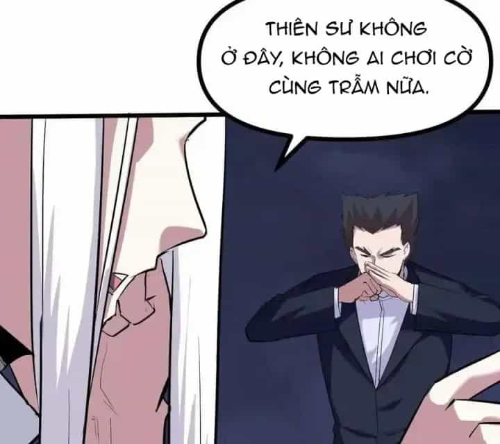 Ta Quyết Không Thành Phât - Chương 37 - ảnh 122