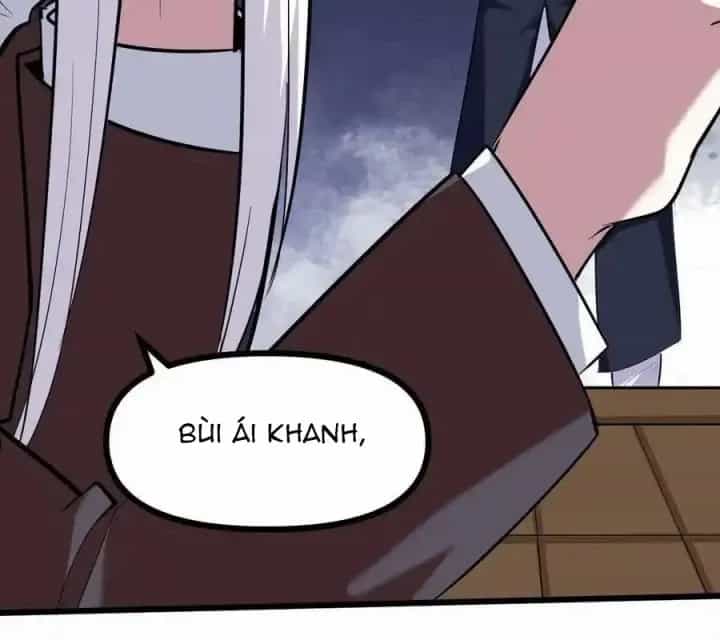 Ta Quyết Không Thành Phât - Chương 37 - ảnh 123