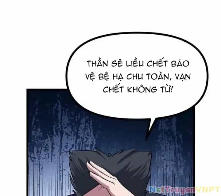 Ta Quyết Không Thành Phât - Chương 37 - ảnh 126