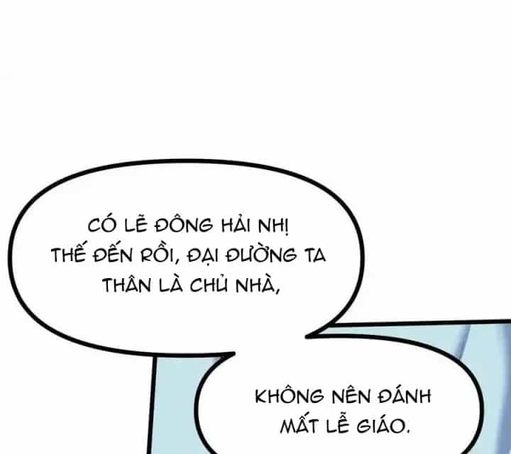 Ta Quyết Không Thành Phât - Chương 37 - ảnh 130