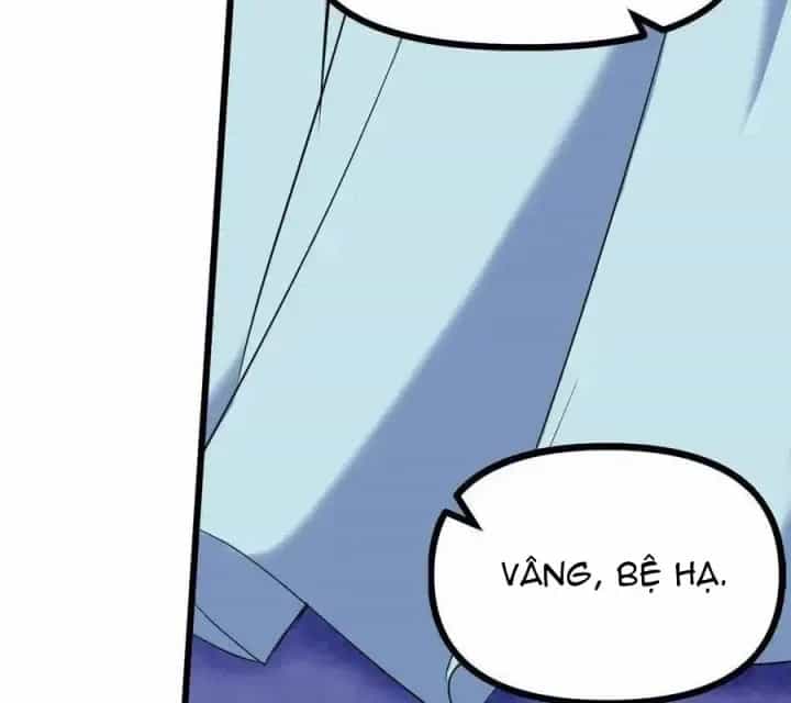 Ta Quyết Không Thành Phât - Chương 37 - ảnh 131