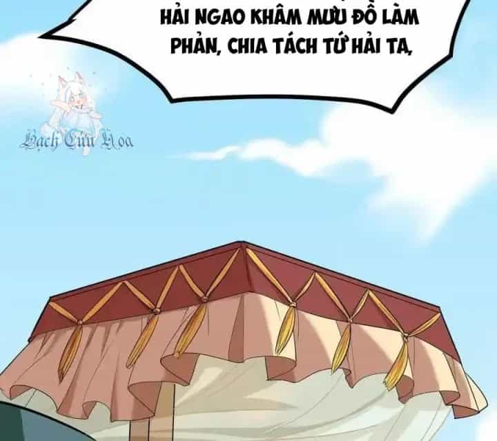 Ta Quyết Không Thành Phât - Chương 37 - ảnh 140