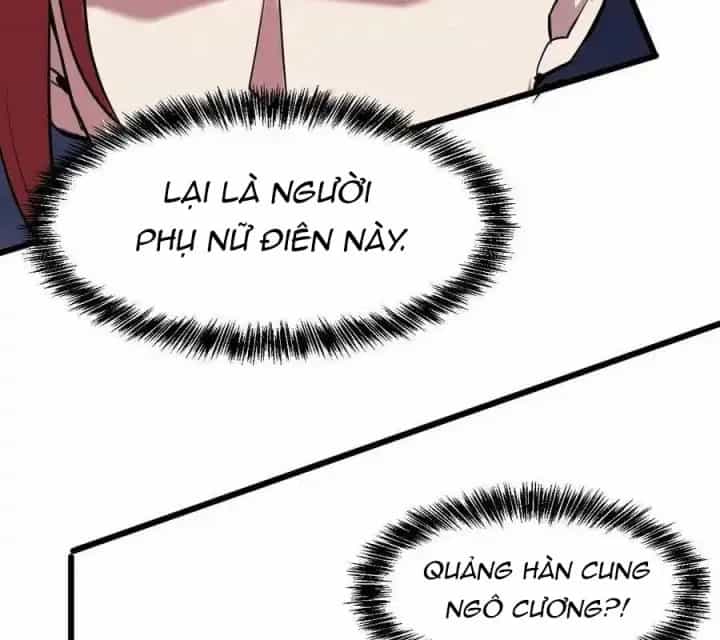 Ta Quyết Không Thành Phât - Chương 37 - ảnh 146