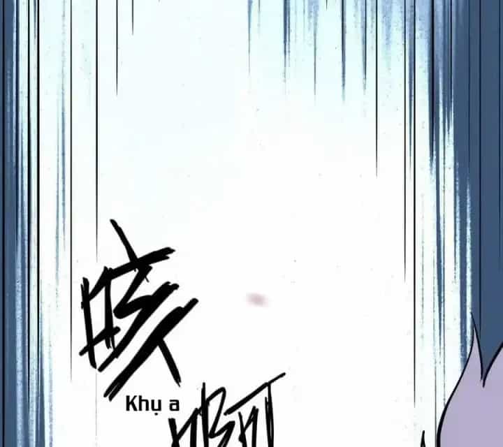 Ta Quyết Không Thành Phât - Chương 37 - ảnh 32