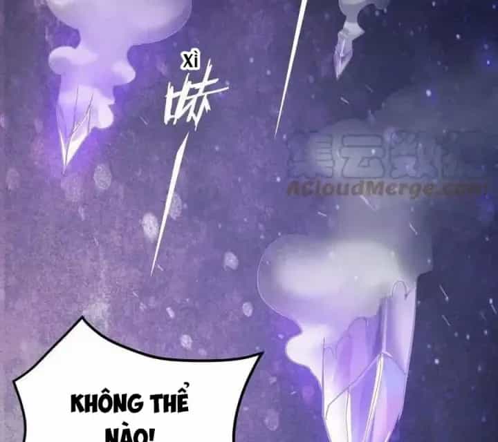 Ta Quyết Không Thành Phât - Chương 37 - ảnh 37