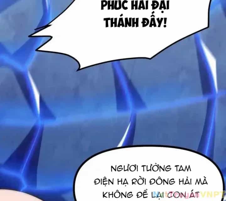 Ta Quyết Không Thành Phât - Chương 37 - ảnh 40