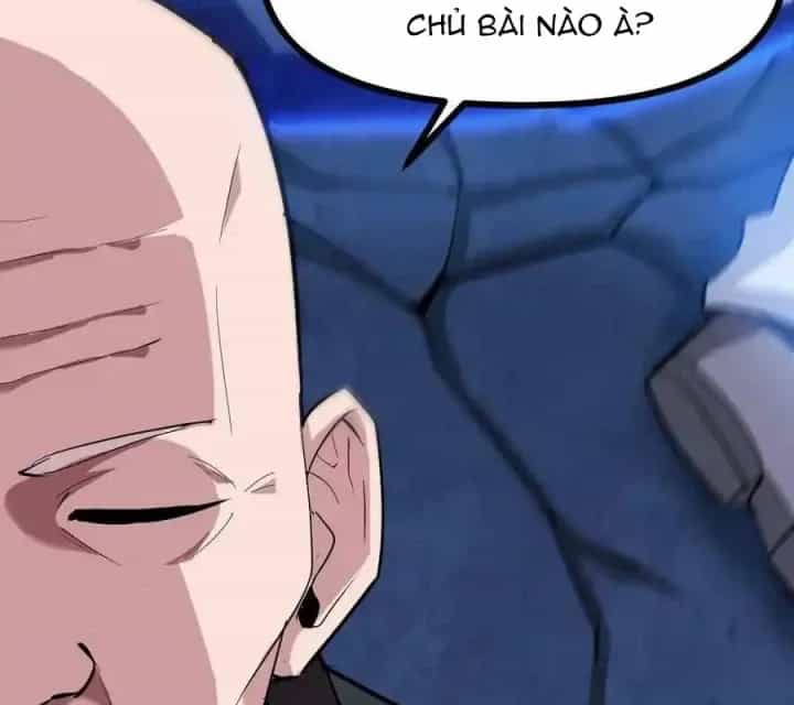 Ta Quyết Không Thành Phât - Chương 37 - ảnh 41