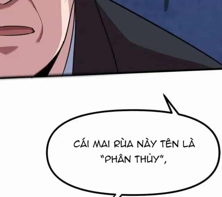 Ta Quyết Không Thành Phât - Chương 37 - ảnh 42