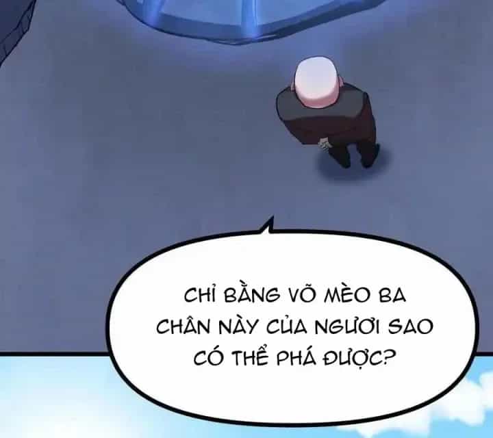 Ta Quyết Không Thành Phât - Chương 37 - ảnh 45