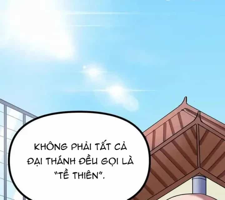 Ta Quyết Không Thành Phât - Chương 37 - ảnh 46
