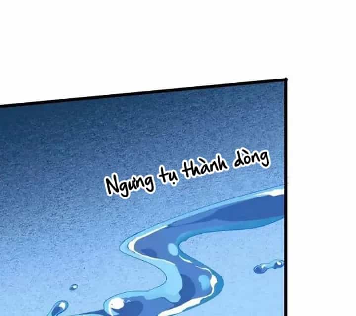 Ta Quyết Không Thành Phât - Chương 37 - ảnh 49