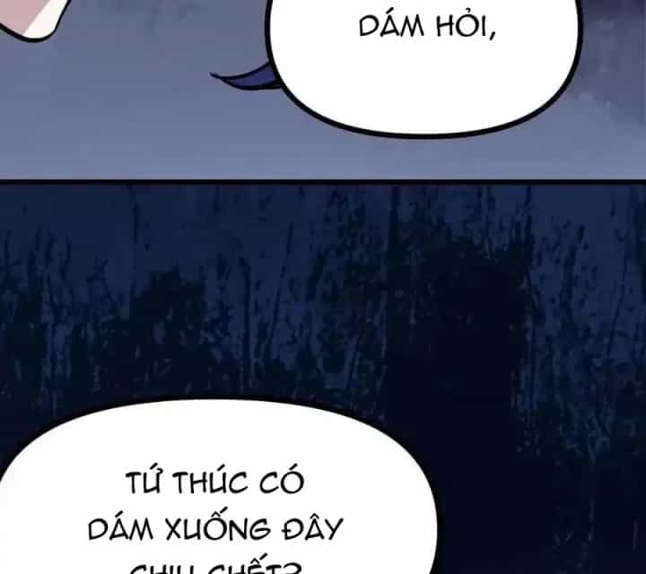 Ta Quyết Không Thành Phât - Chương 37 - ảnh 5