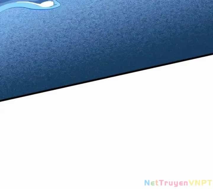 Ta Quyết Không Thành Phât - Chương 37 - ảnh 52