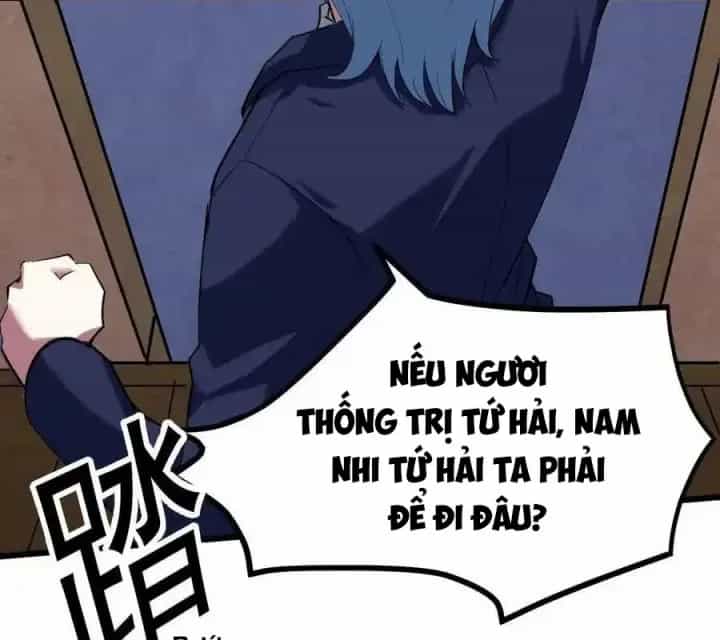 Ta Quyết Không Thành Phât - Chương 37 - ảnh 55