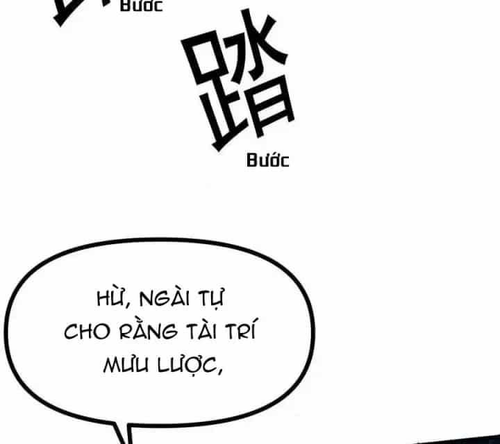 Ta Quyết Không Thành Phât - Chương 37 - ảnh 56