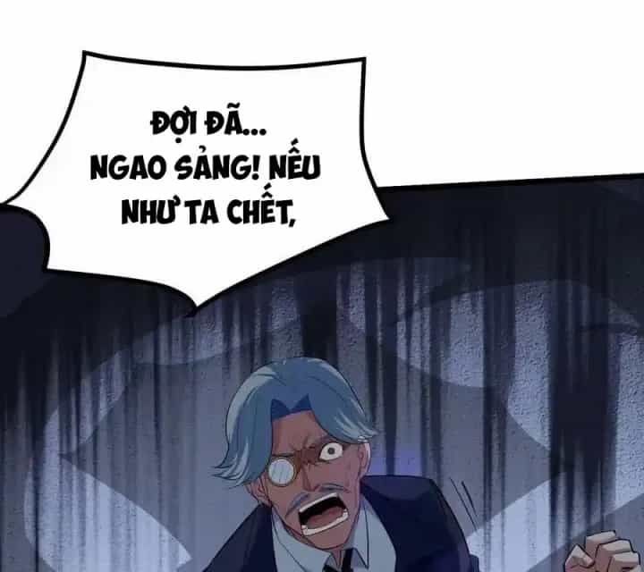 Ta Quyết Không Thành Phât - Chương 37 - ảnh 60