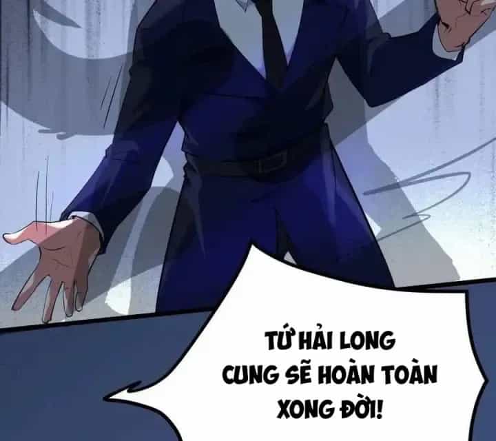 Ta Quyết Không Thành Phât - Chương 37 - ảnh 61