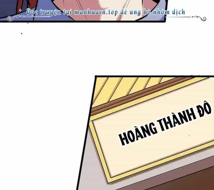 Ta Quyết Không Thành Phât - Chương 37 - ảnh 80