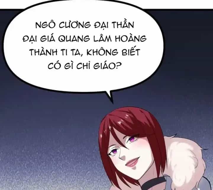Ta Quyết Không Thành Phât - Chương 37 - ảnh 82