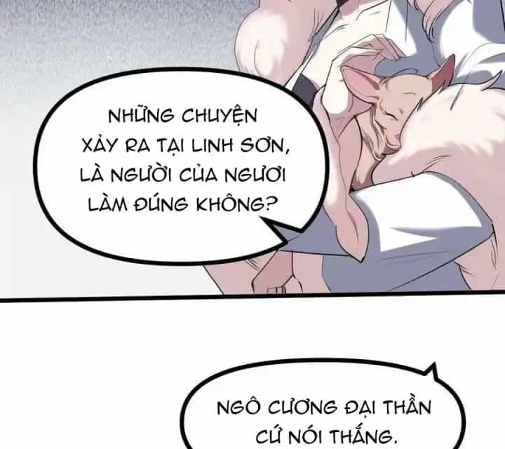 Ta Quyết Không Thành Phât - Chương 37 - ảnh 83