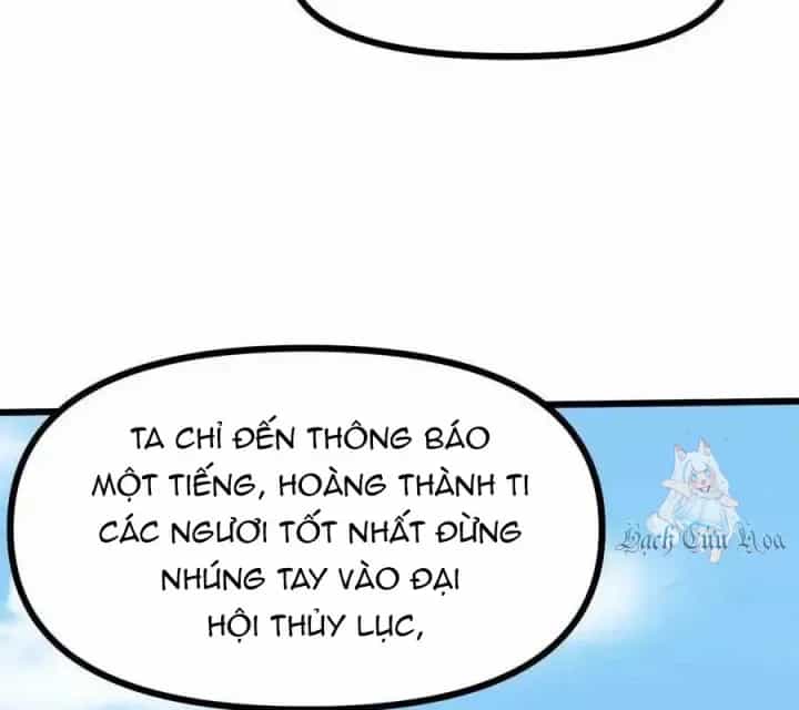Ta Quyết Không Thành Phât - Chương 37 - ảnh 84