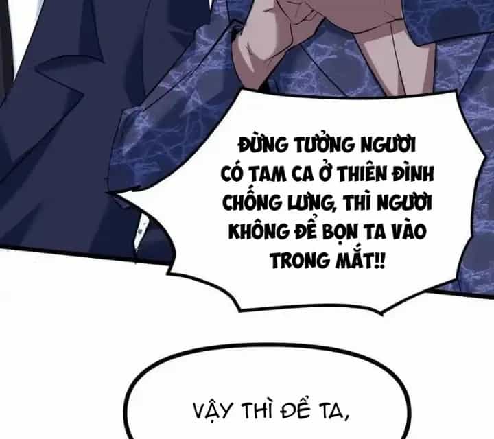 Ta Quyết Không Thành Phât - Chương 37 - ảnh 9