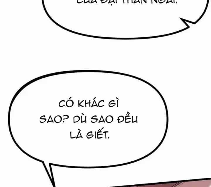 Ta Quyết Không Thành Phât - Chương 37 - ảnh 90