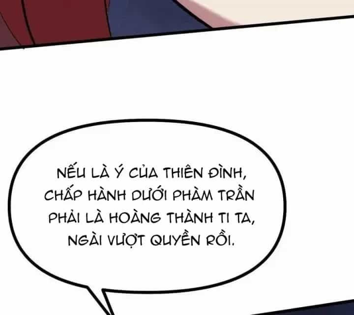 Ta Quyết Không Thành Phât - Chương 37 - ảnh 92
