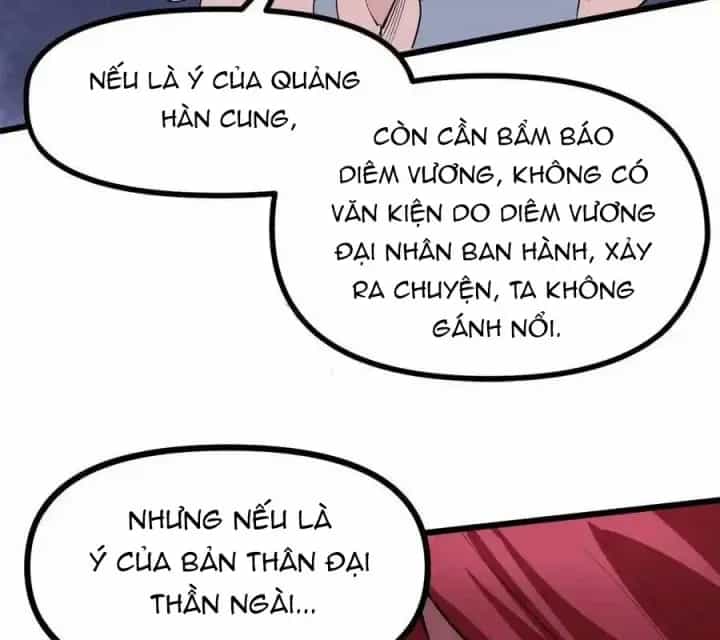 Ta Quyết Không Thành Phât - Chương 37 - ảnh 94