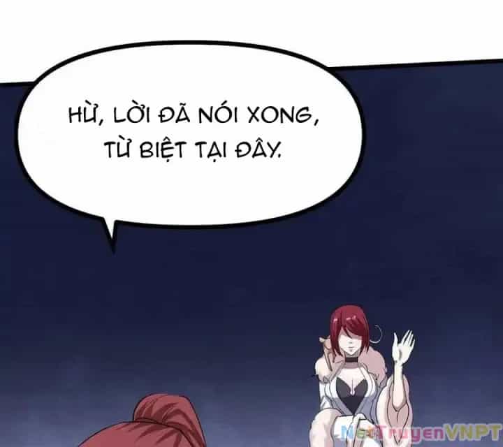 Ta Quyết Không Thành Phât - Chương 37 - ảnh 99