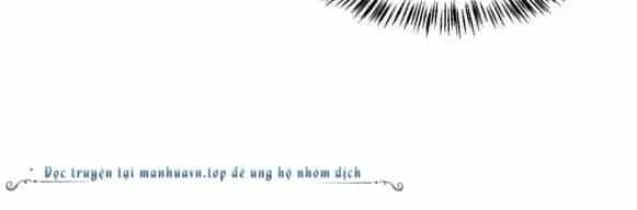Ta Quyết Không Thành Phât - Chương 38 - ảnh 11
