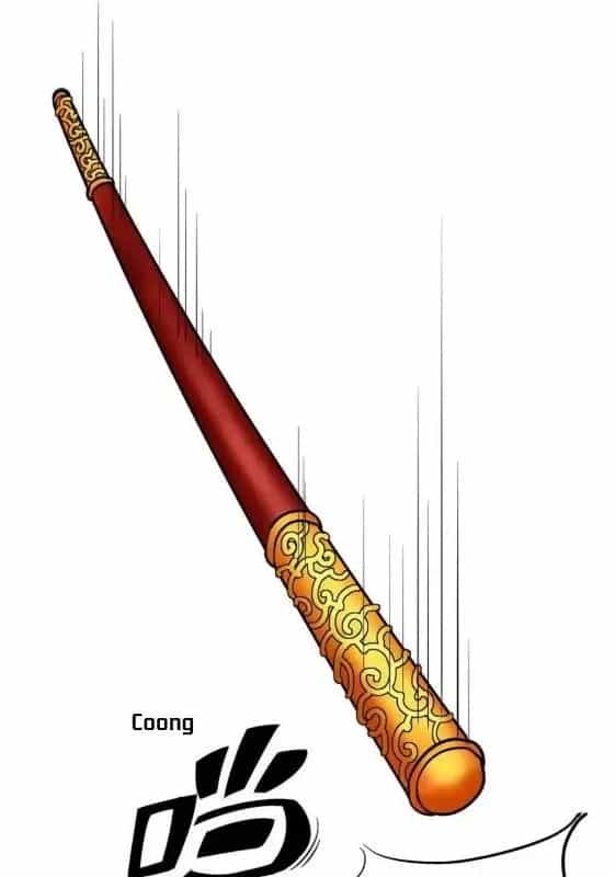 Ta Quyết Không Thành Phât - Chương 38 - ảnh 69