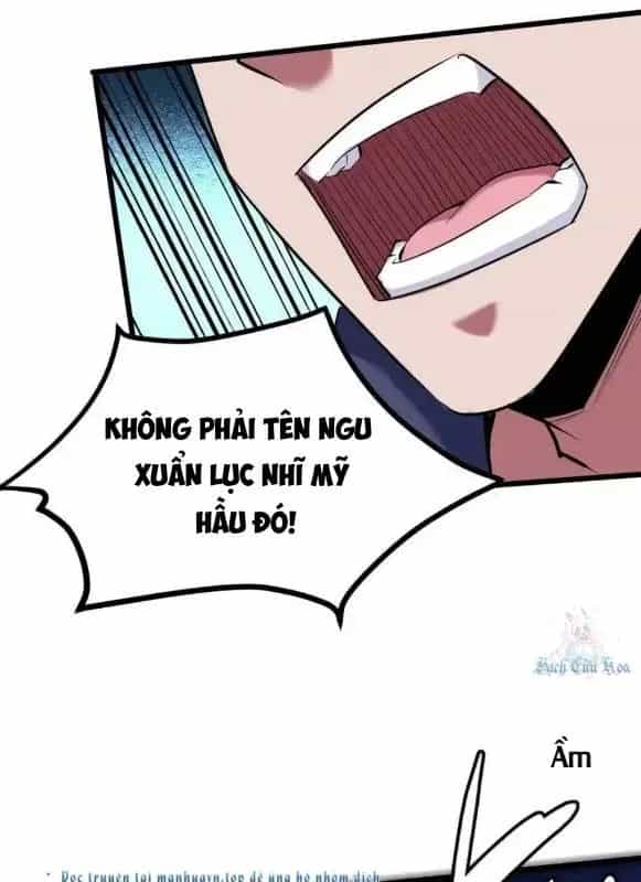 Ta Quyết Không Thành Phât - Chương 38 - ảnh 7
