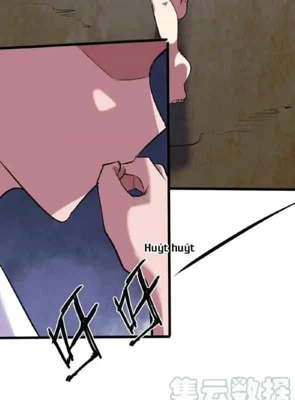 Ta Quyết Không Thành Phât - Chương 39 - ảnh 27