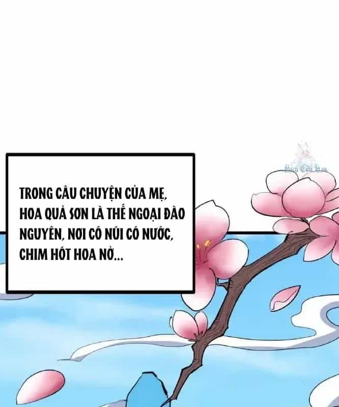 Ta Quyết Không Thành Phât - Chương 39 - ảnh 3